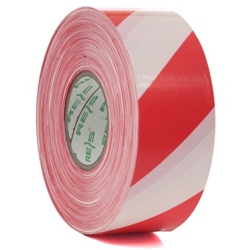[PTG247.00001] Warning Barrier Tape