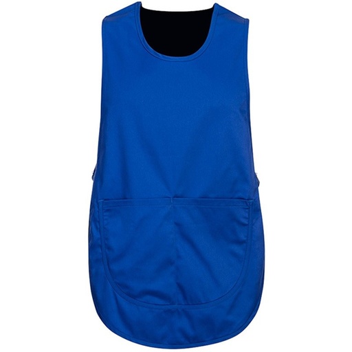[PTG239.00001] Work Apron, Unisex