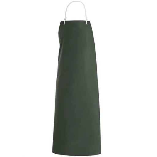 [PTG239.00019] Work Apron, Unisex, Gustav