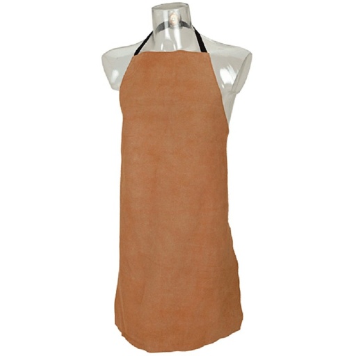 [PTG239.00022] Welding Apron, Apron 10