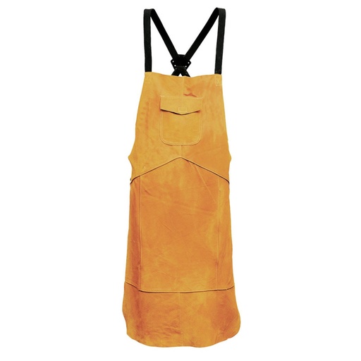 [PTG239.00023] Welding Apron