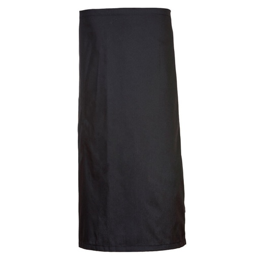 [PTG239.00025] Sort Cu Buzunar