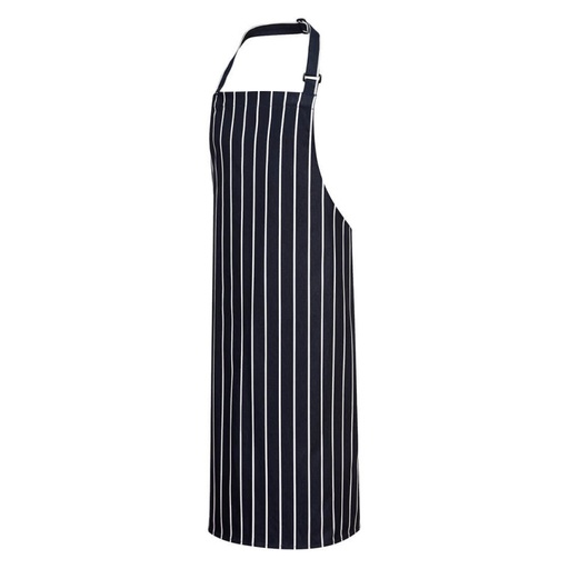 [PTG239.00026] Chef Apron
