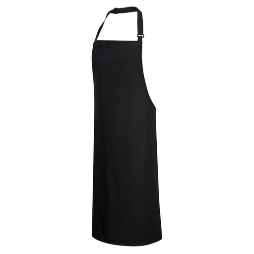 [PTG239.00027] Cotton Bib Apron