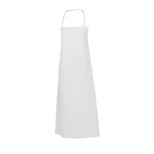 [PTG239.00028] Acid-Resistant Apron