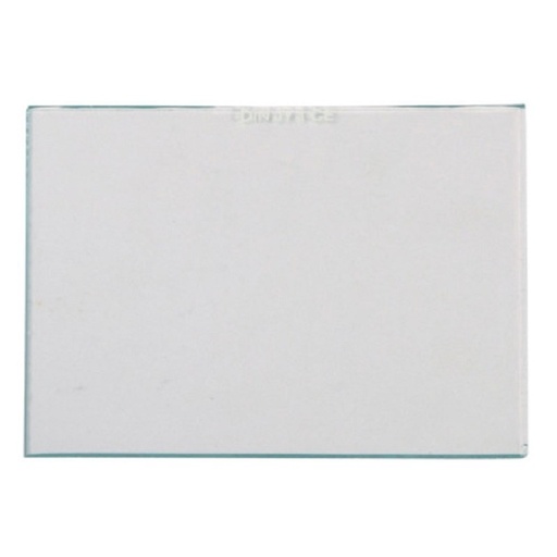 [PTG245.00036] Welding Glass 110*90 mm