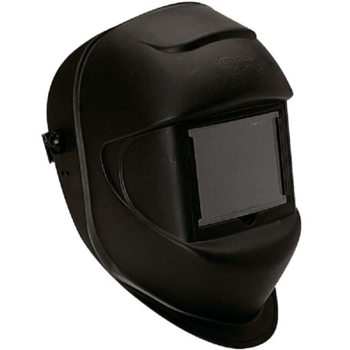 [PTG245.00040] Welding Mask, 405-C