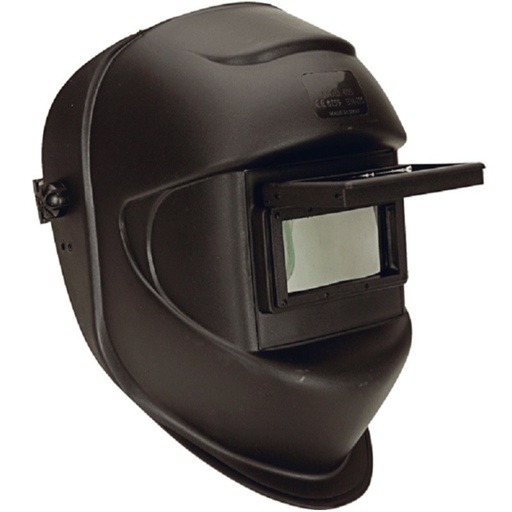 [PTG245.00041] Welding Mask, 405-CPA