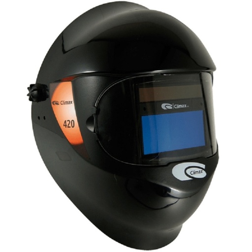 [PTG245.00042] Welding Mask, 420