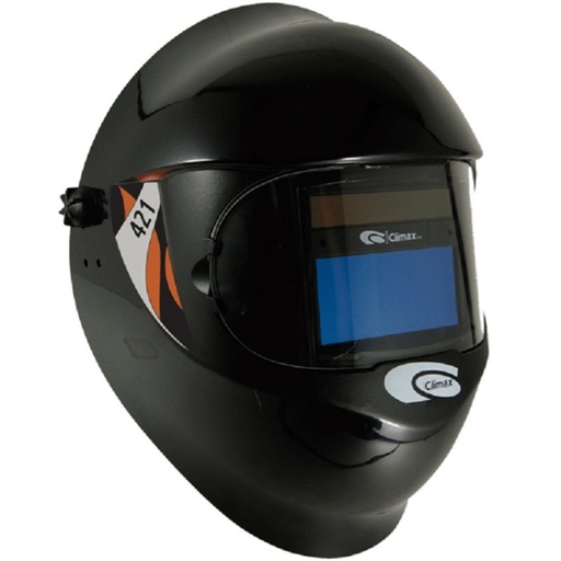 [PTG245.00043] Welding Mask, 421