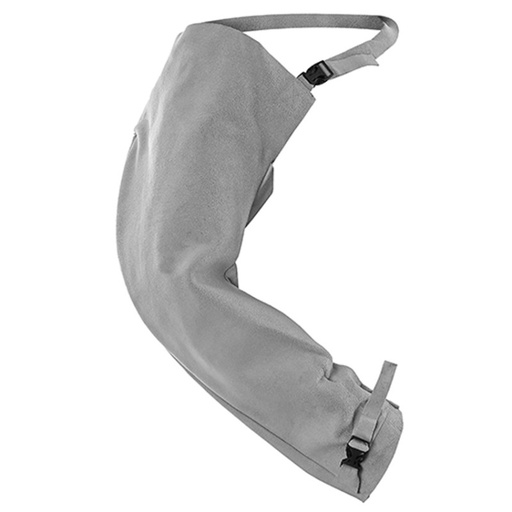 [PTG108.00002] Elbow Pads, RUKI