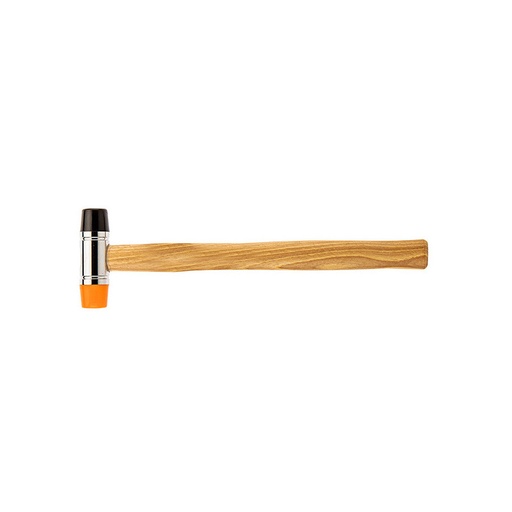 [PTG309.00009] Rubber Hammer, NEO TOOLS