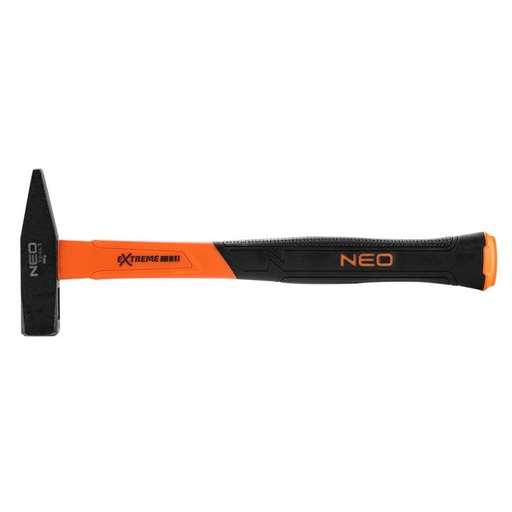 [PTG309.00011] Locksmith Hammer, Length 295mm, NEO TOOLS