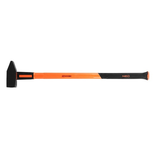 [PTG309.00026] Locksmith Hammer, Length 865mm, NEO TOOLS