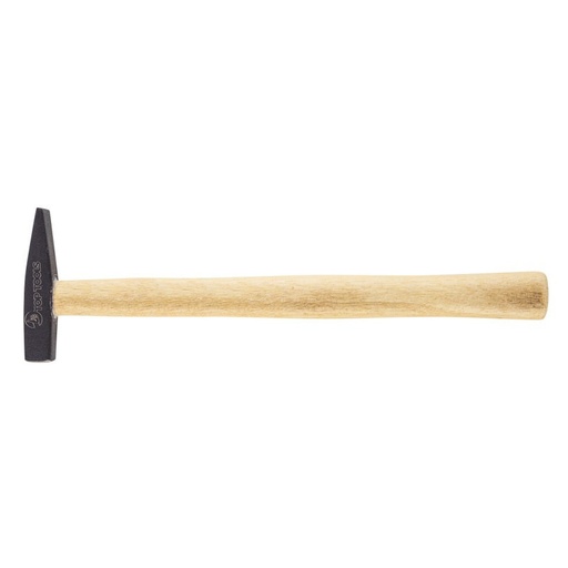 [PTG309.00045] Locksmith Hammer, Length 255mm, TOP TOOLS