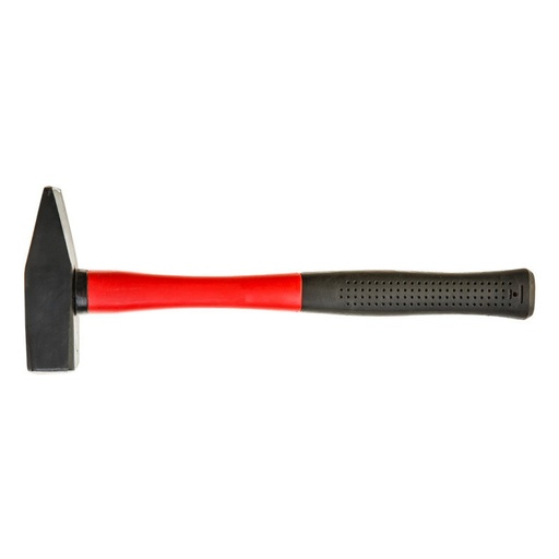 [PTG309.00054] Locksmith Hammer, Length 275mm, TOP TOOLS