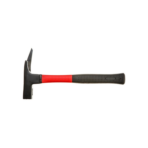 [PTG309.00070] Claw Hammer, Length 327mm, TOP TOOLS