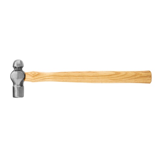 [PTG309.00079] Sheet Metal Hammer, NEO TOOLS