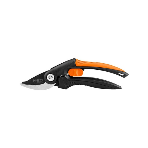 [PTG343.00001] Foarfeca De Gradina, NEO TOOLS
