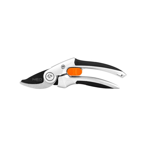 [PTG343.00002] Foarfeca De Gradina Din Aluminiu, NEO TOOLS