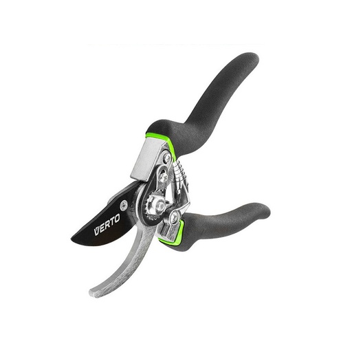 [PTG343.00008] Foarfeca De Gradina 220 mm, VERTO