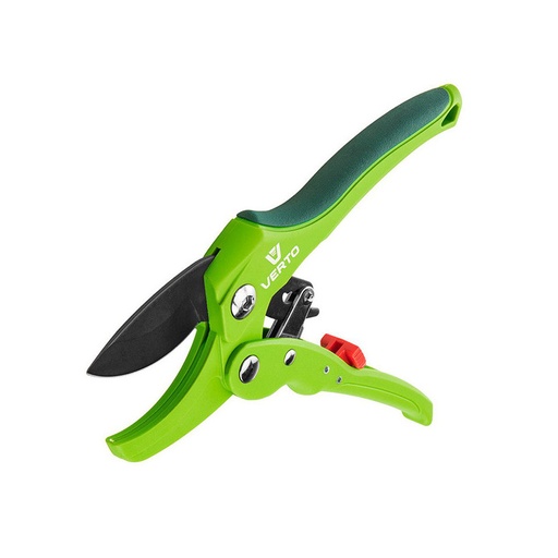 [PTG343.00009] Foarfeca De Gradina 190 mm, VERTO