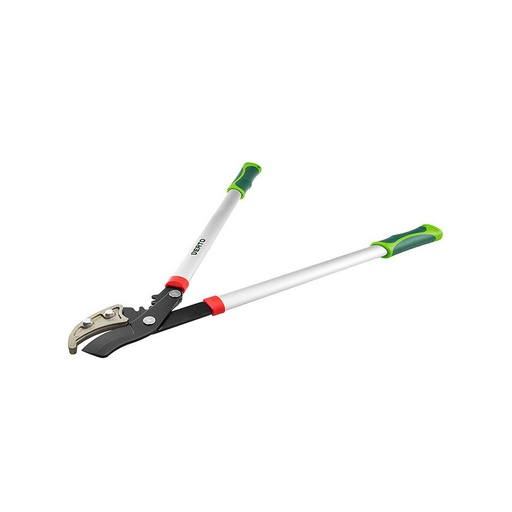 [PTG343.00013] Foarfeca De Crengi Cu Nicovala, 710 mm, VERTO