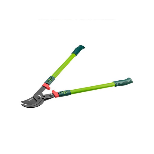 [PTG343.00015] Foarfeca De Crengi, 700 mm, VERTO