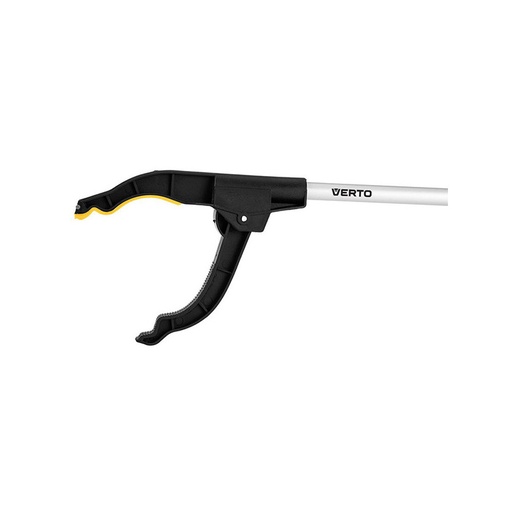 [PTG343.00025] Cleste Pentru Deseuri, VERTO
