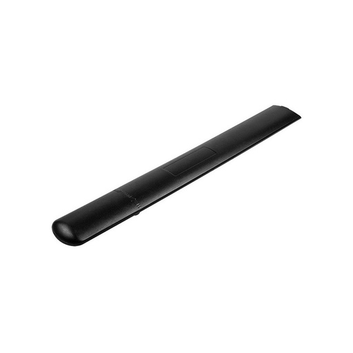 [PTG343.00027] Foarfeca De Tuns Gard Viu, GRAPHITE