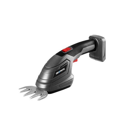 [PTG343.00028] Foarfeca Gradina 3 In 1, GRAPHITE