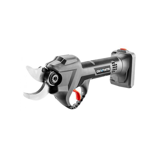 [PTG343.00029] Foarfeca Pentru Crengi, GRAPHITE