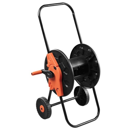 [PTG345.00032] Hose Cart 1/2", Plastic, NEO TOOLS