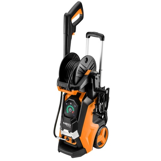 [PTG339.00003] Pressure Washer, 2000 W, 150 bar, NEO TOOLS
