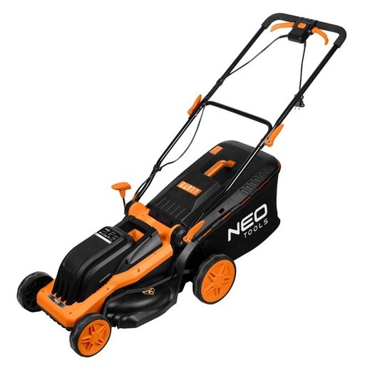 [PTG335.00001] Masina De Tuns Iarba, NEO TOOLS