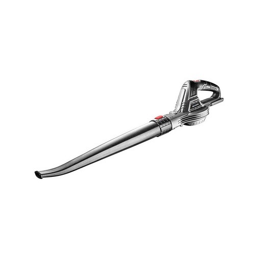 [PTG329.00001] Suflanta Pentru Frunze, GRAPHITE