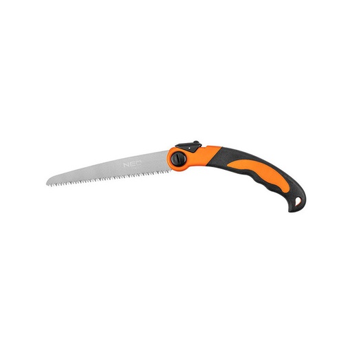 [PTG337.00004] Ferastrau Pentru Bushcraft Manual, 210mm, NEO TOOLS