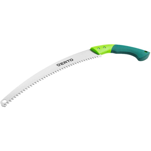 [PTG337.00006] Ferastrau De Gradina Pliabil, 7TPI, 350mm, VERTO