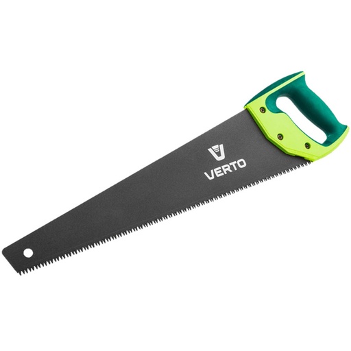 [PTG311.00006] Wood Saw, 7 TPI, 450mm, VERTO