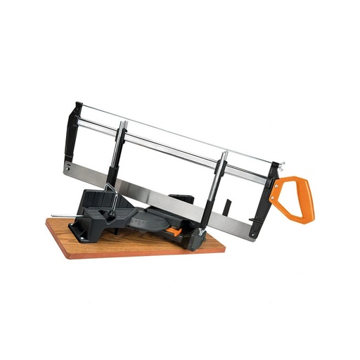 [PTG311.00013] Angle Saw, NEO TOOLS