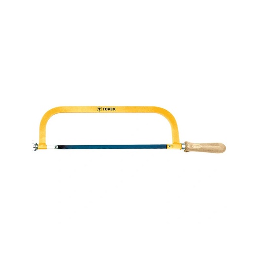 [PTG311.00016] Hacksaw, TOPEX