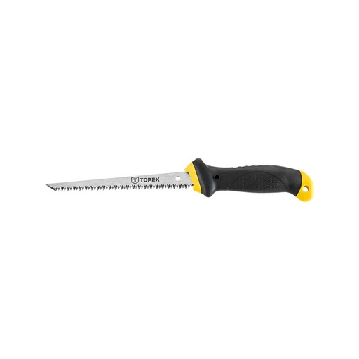 [PTG311.00018] Drywall Saw, TOPEX