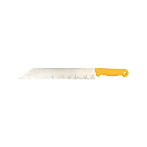 [PTG311.00019] Mineral Wool Saw, TOPEX