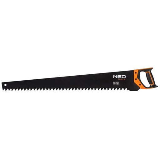[PTG311.00021] AAC Saw, 800mm, NEO TOOLS