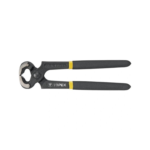 [PTG321.00029] Cleste De Cuie, TOPEX