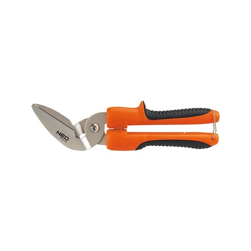 [PTG321.00038] Foarfeca Pentru Mocheta/Covoare, NEO TOOLS