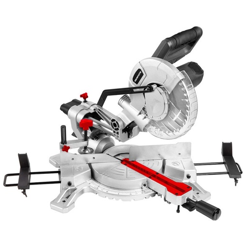 [PTG297.00024] Cordless Circular Saw, Cutting Depth 70mm , GRAPHITE