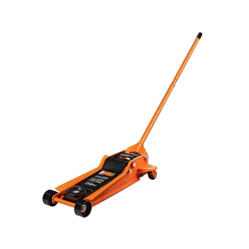 [PTG287.00003] 3 Ton hydraulic jack, NEO TOOLS