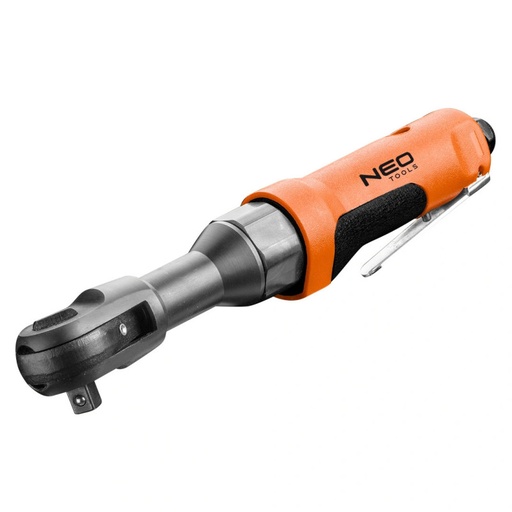 [PTG287.00014] Air Ratchet Wrench 1/2", NEO TOOLS