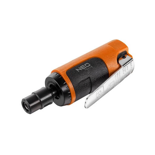 [PTG287.00016] Air Die Grinder, NEO TOOLS